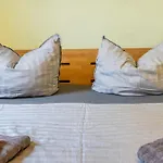 Haus Frohsinn - 7 *
